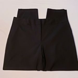 5/$25 Jones New York Grace Ankle Dress Pants - Size 14